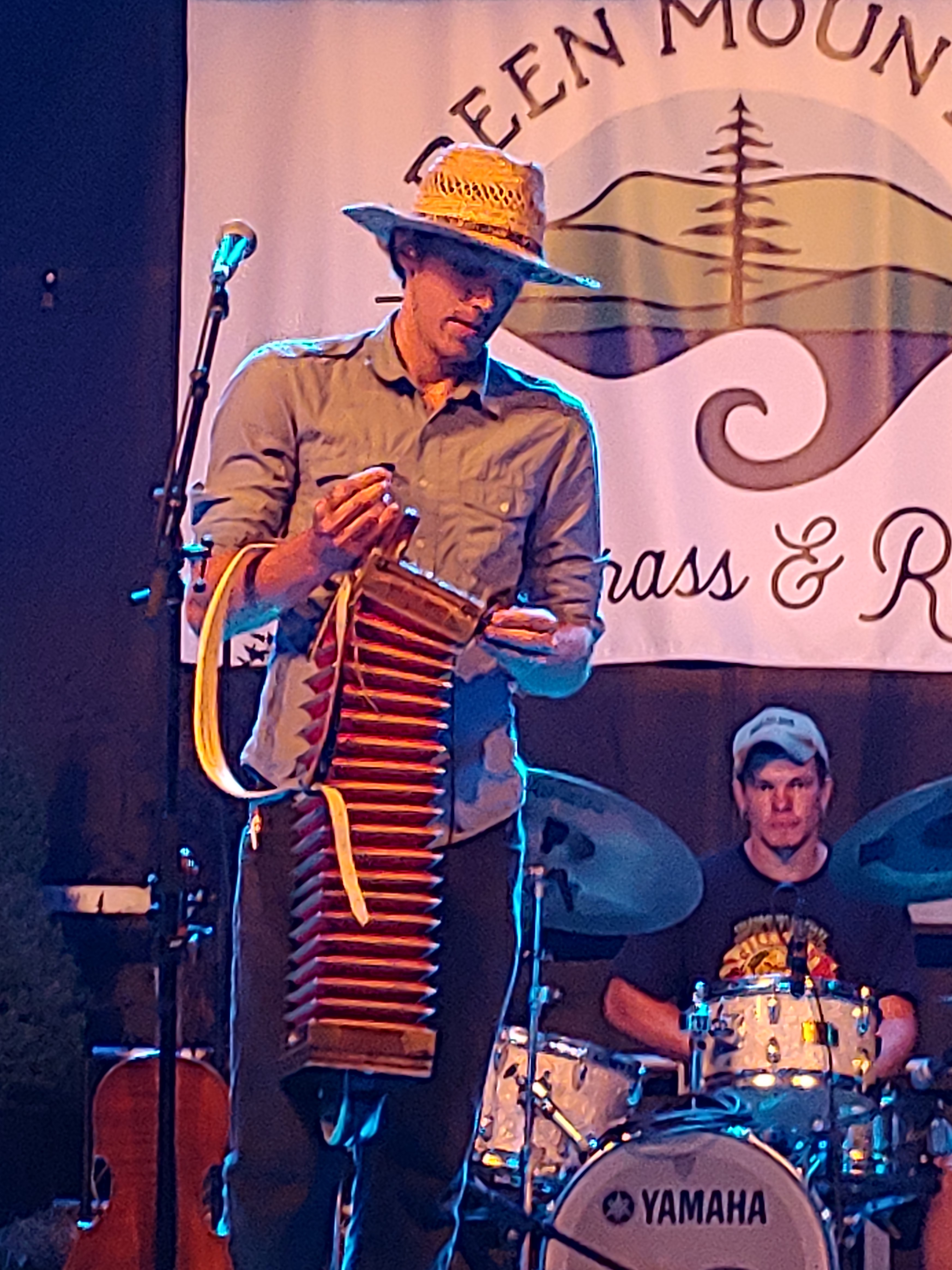 GreenMountainPlayboys2018-08-18GreenMountainBluegrassAndRootsFestivalManchesterVT (5).jpg